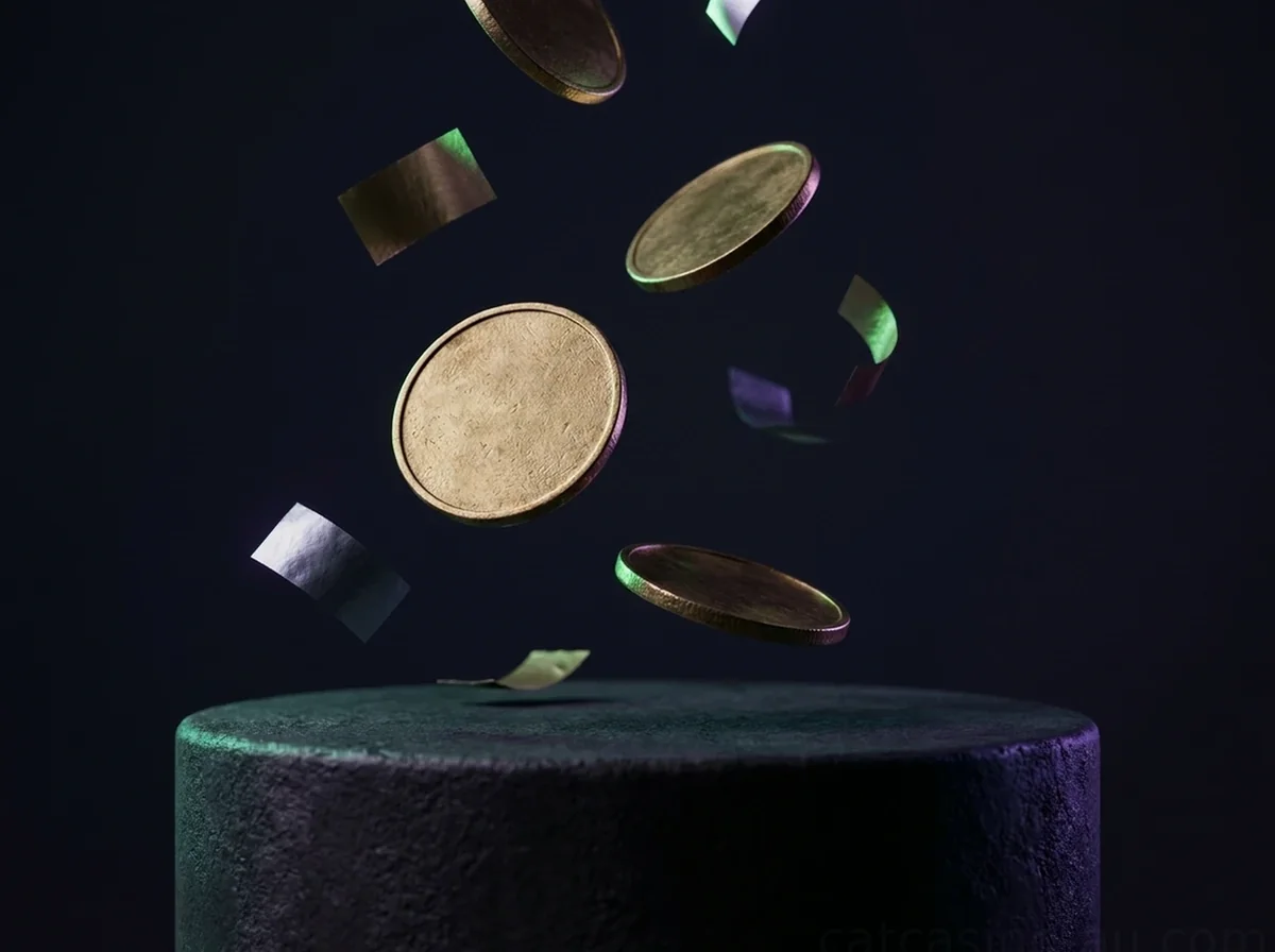 Bonus Offers, Promotions and Wagering Deep Dive
